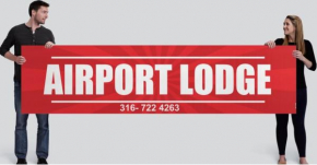 Airport Lodge